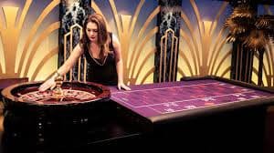 Besa55 koleksi slot online dan live casino dengan provider terbaik