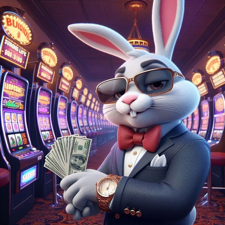 Tampilan game slot besa55 di smartphone dengan grafis berkualitas tinggi dan fitur bonus