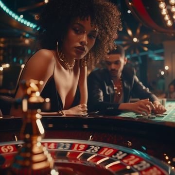 Tips bermain live casino besa55 untuk pemula dan pemain berpengalaman