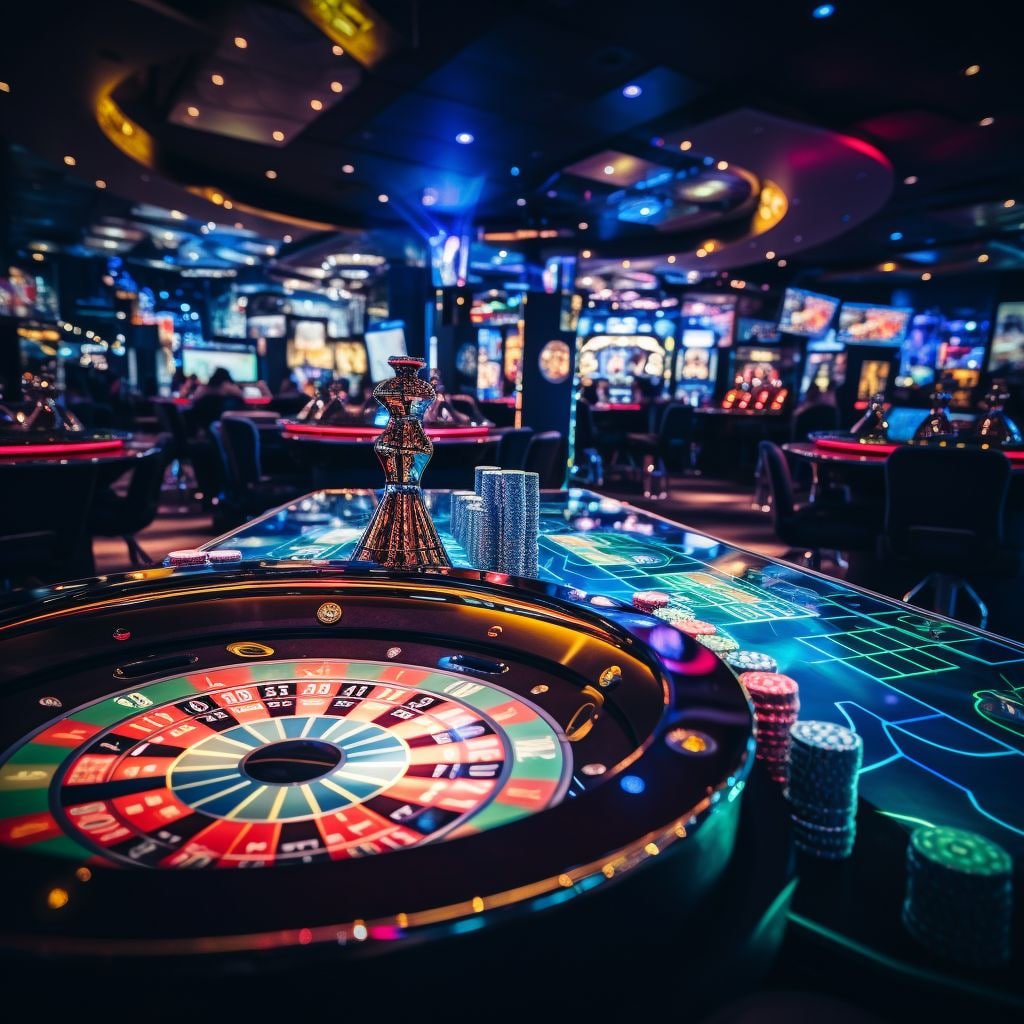 Langkah mudah memulai bermain di platform besa55 mulai dari daftar hingga deposit