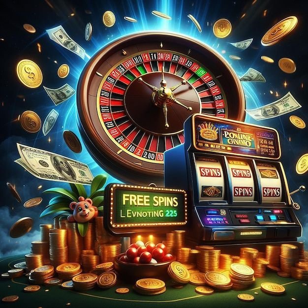 Besa55 platform judi online terpercaya Indonesia tampilan utama