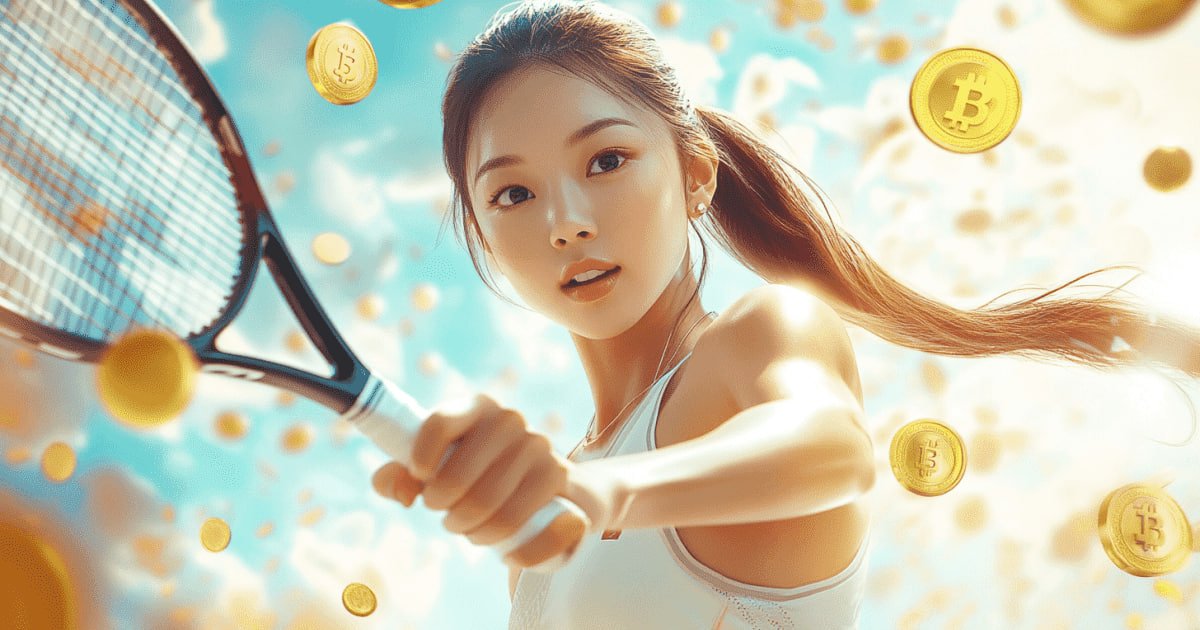 Program VIP besa55 – keistimewaan eksklusif untuk member setia dengan bonus dan layanan premium terbaik