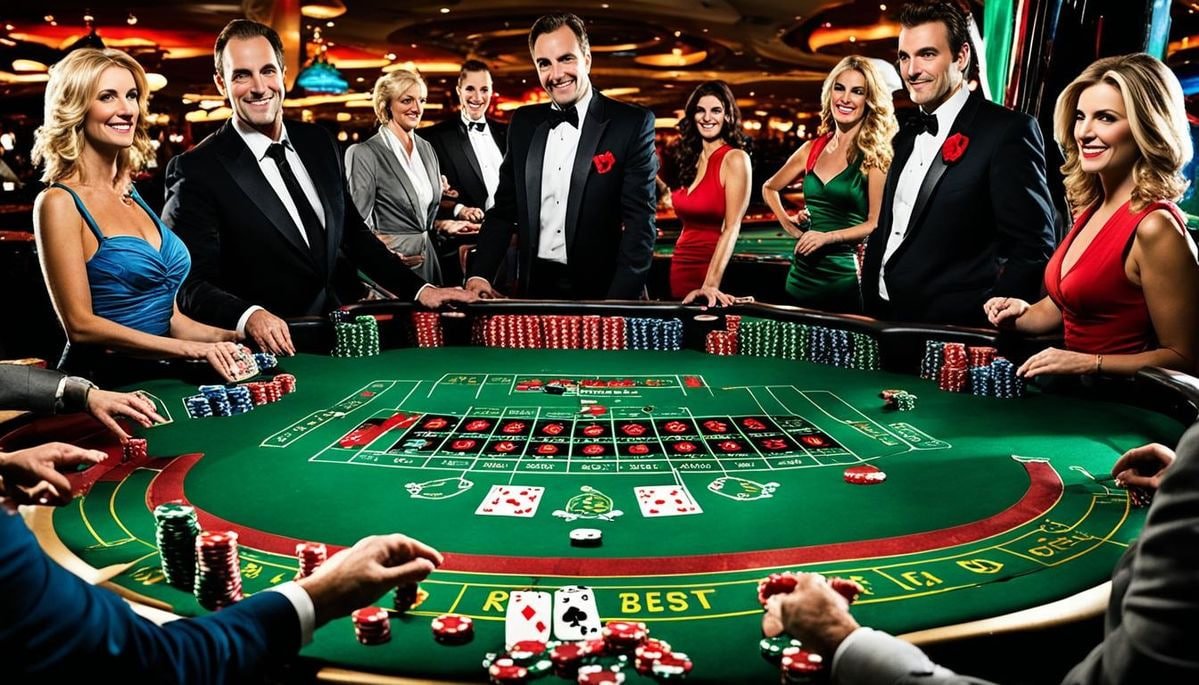 Fitur live betting besa55 taruhan olahraga real-time dengan odds dinamis