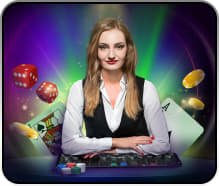 Bonus dan promosi slot besa55 termasuk free spins, cashback, dan turnamen slot berhadiah besar