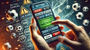 Fitur mekanik slot besa55 termasuk free spins, wild, dan bonus buy yang menguntungkan