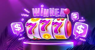 Tampilan live casino besa55 dengan dealer profesional siaran HD langsung