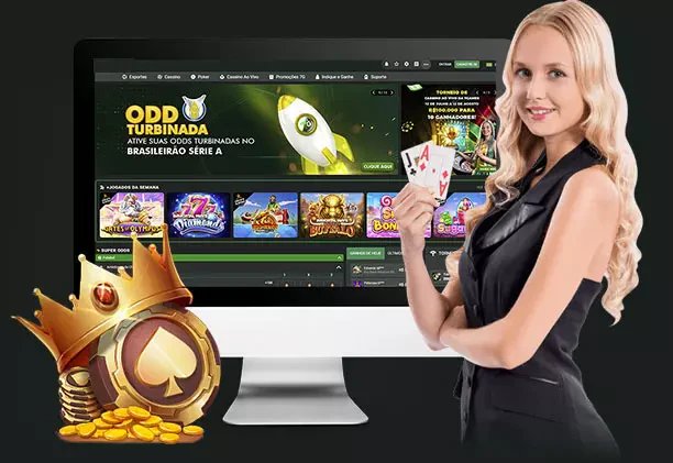 Studio live casino besa55 dengan meja permainan dan dealer berlisensi internasional