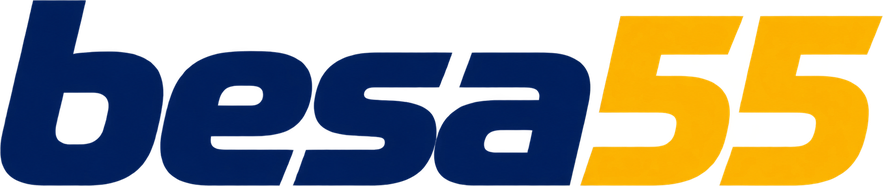 Besa55 Logo